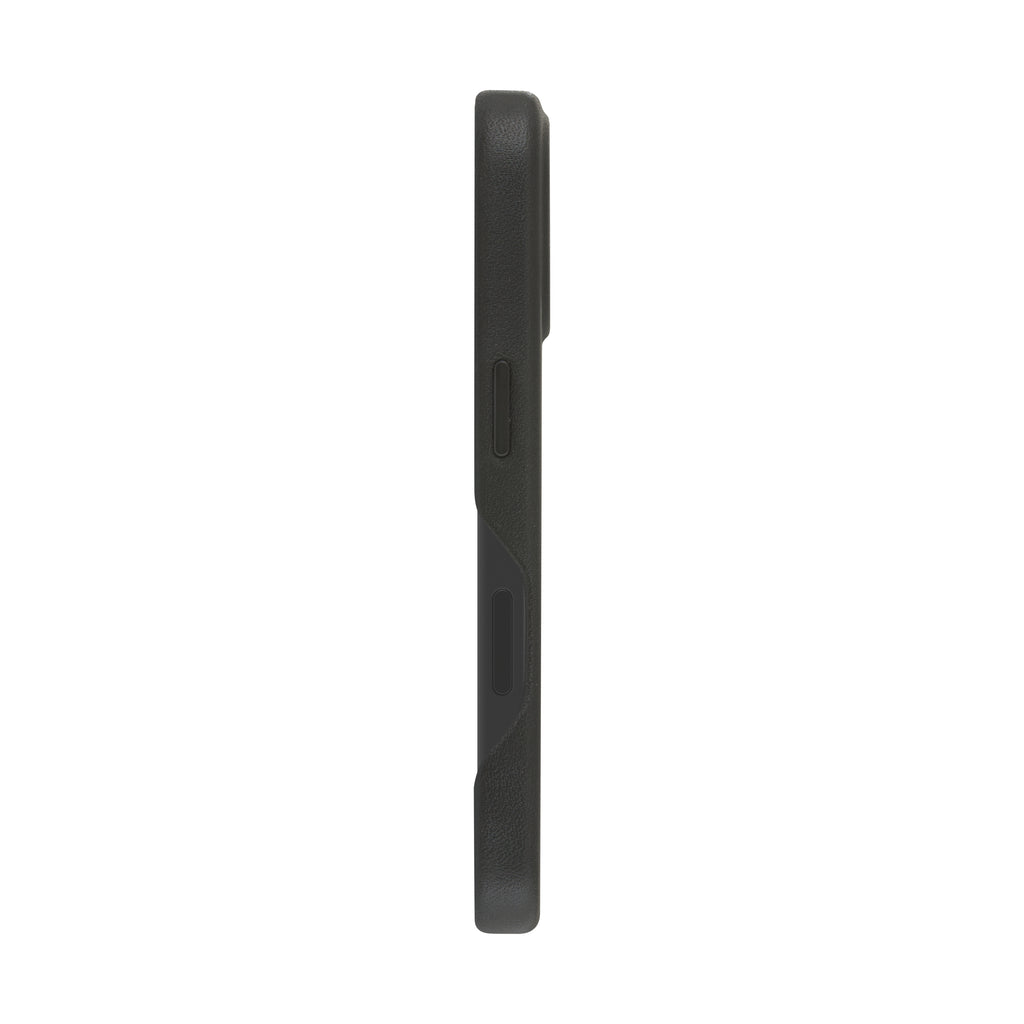 dbramante1928 Roskilde MagSafe funda para teléfono móvil 15,5 cm (6.1") Negro (3)