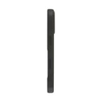 dbramante1928 Roskilde MagSafe funda para teléfono móvil 15,5 cm (6.1") Negro (3)