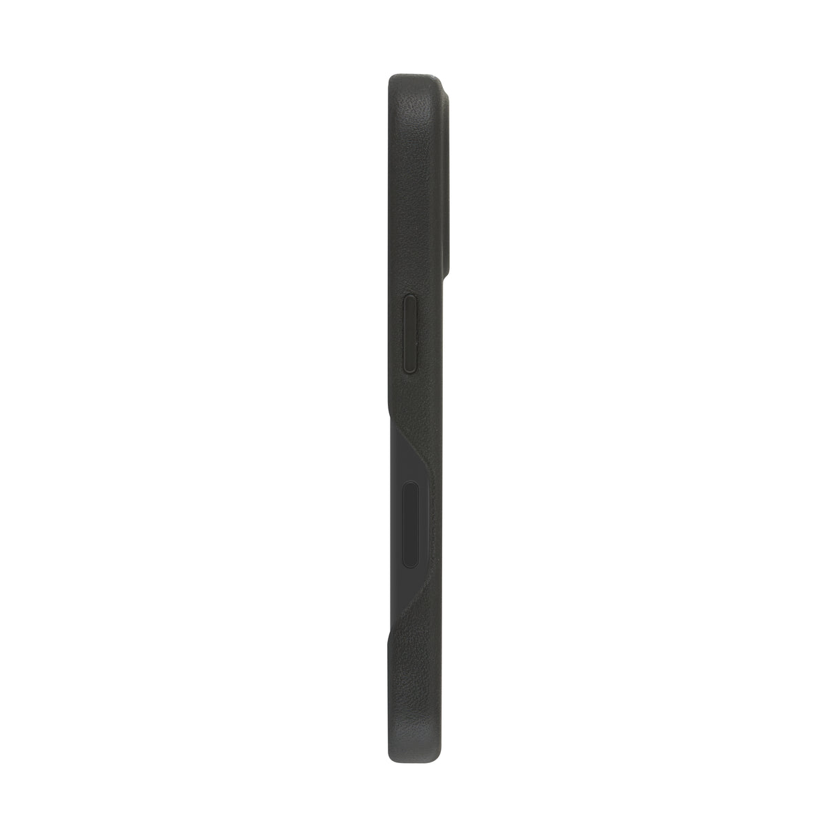 dbramante1928 Roskilde MagSafe funda para teléfono móvil 15,5 cm (6.1") Negro (3)