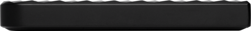 HDD Verbatim Store 'n' Go Gen II 2 TB (3)
