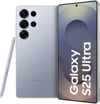 Samsung Galaxy S25 Ultra 256GB Blue