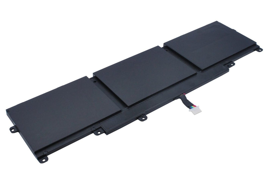 CoreParts MBXHP-BA0122 refacción para laptop Batería (2)
