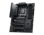 MSI MAG X870E TOMAHAWK MAX WIFI placa base AMD X870E Zócalo AM5 ATX (5)