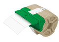 Leitz 70130001 etiqueta de impresora Blanco