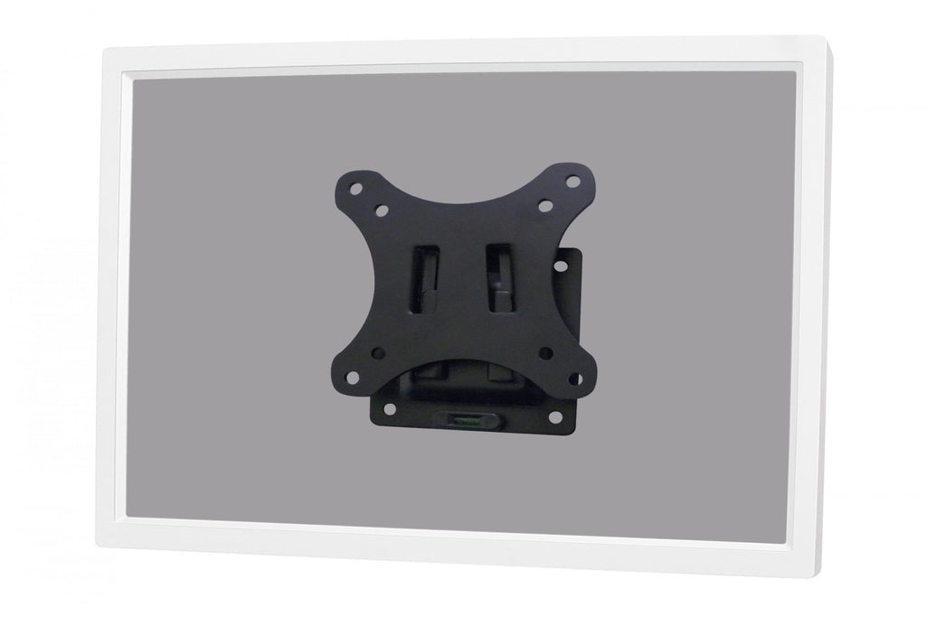Digitus Fixation murale universelle pour écrans jusqu'à 81cm (32 po) (2)