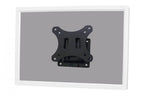 Digitus Fixation murale universelle pour écrans jusqu'à 81cm (32 po) (2)
