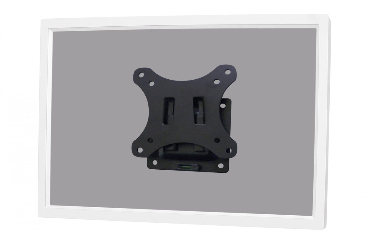 Digitus Fixation murale universelle pour écrans jusqu'à 81cm (32 po) (2)