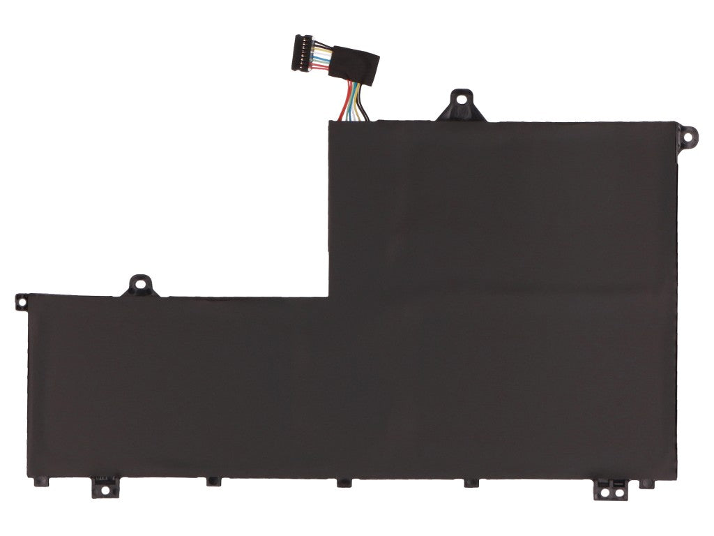 2-Power CBP3845A refacción para laptop Batería (3)