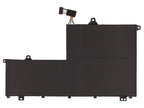 2-Power CBP3845A refacción para laptop Batería (3)