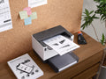 HP 836 Universal Latex Printhead cabeza impresora Inyección tinta térmica