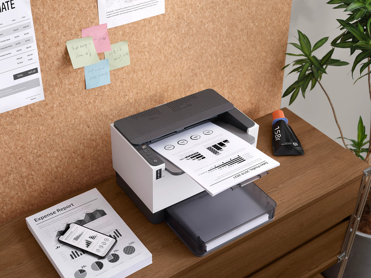 HP 836 Universal Latex Printhead cabeza impresora Inyección tinta térmica