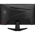 MSI MAG 244F pantalla para PC 59,9 cm (23.6") 1920 x 1080 Pixeles Full HD LCD Negro (3)