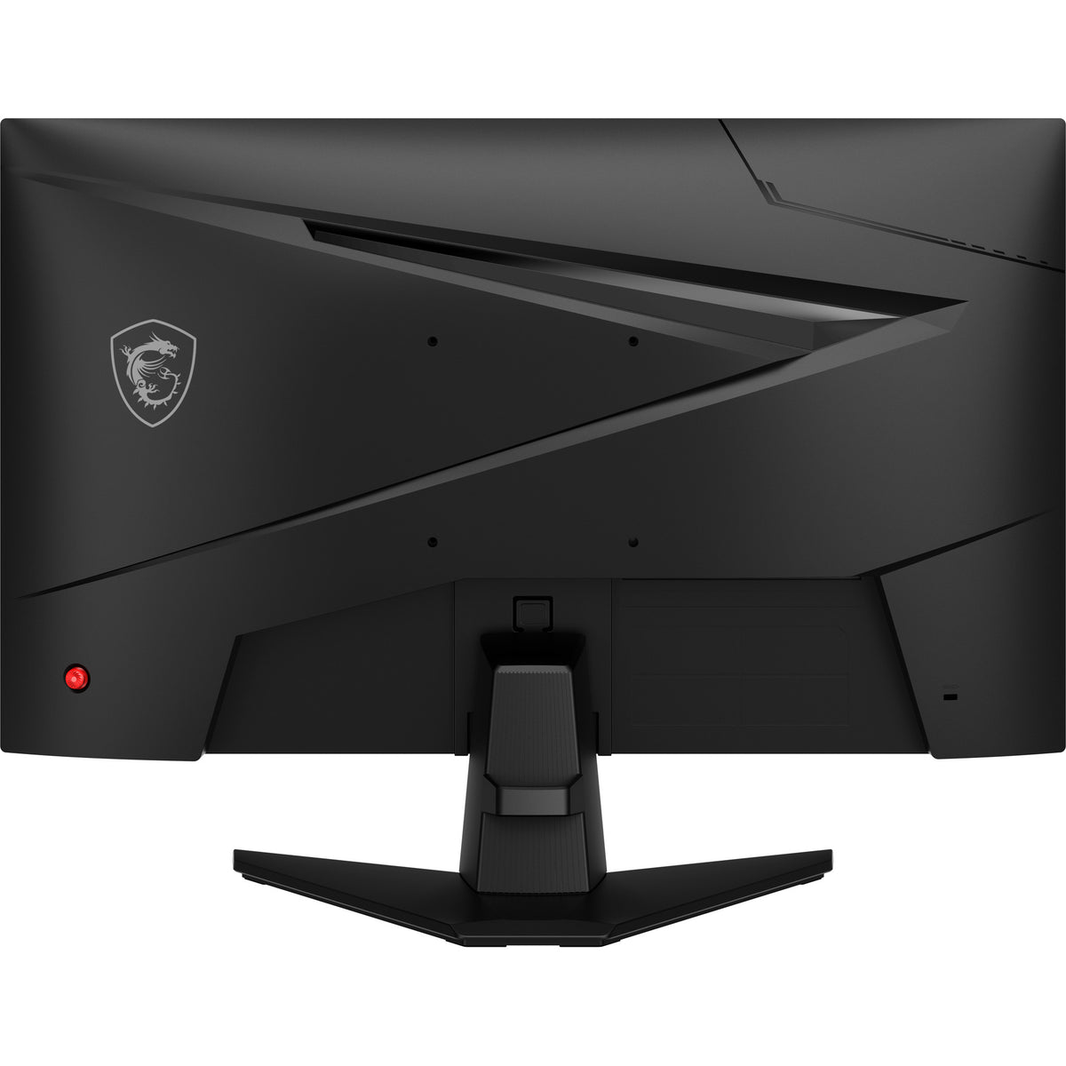 MSI MAG 244F pantalla para PC 59,9 cm (23.6") 1920 x 1080 Pixeles Full HD LCD Negro (3)