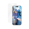 PanzerGlass ® Screen Protector iPhone 16 Pro, Classic Fit Protector de pantalla