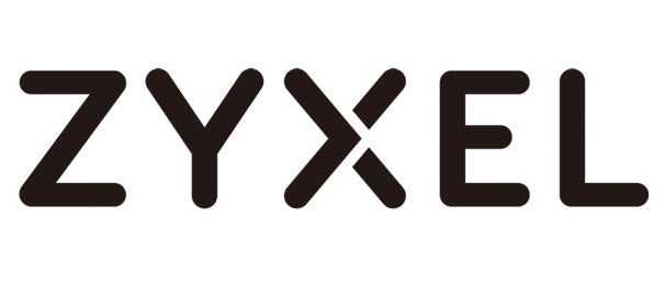 Zyxel SECUEXTENDER-ZZ1Y10F licencia y actualización de software 1 licencia(s) 1 año(s)