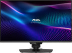 MSI MAG 274UPDFDE E16M pantalla para PC 68,6 cm (27") 3840 x 2160 Pixeles 4K Ultra HD LED Negro (8)