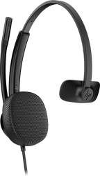 HP Mission 415 Monaural Usb C01B2AA#AC3 vista 2