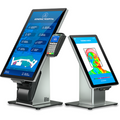 Elo Touch Solutions Elo VESA mount E698263