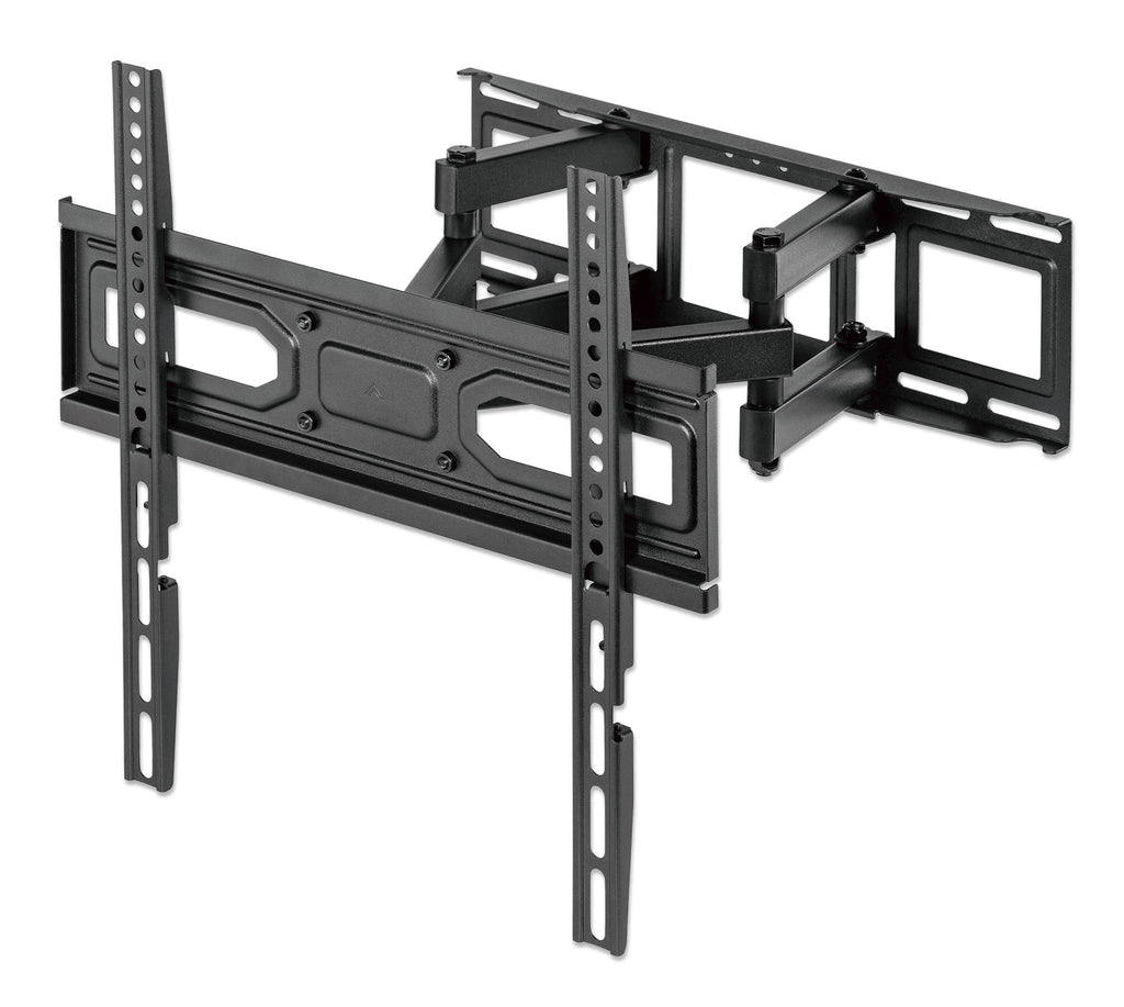 Manhattan 462433 soporte para TV 177,8 cm (70")