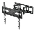 Manhattan 462433 soporte para TV 177,8 cm (70")