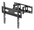 Manhattan 462433 soporte para TV 177,8 cm (70")