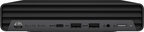 Mini-PC HP Elite Mini 800 G9 i5 16/512GB (2)