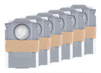 Roborock RRDE-CDYCX0-QREVO-06 Bolsa para el polvo Robot aspirador