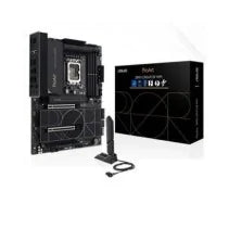 Placa Base Asus Intel Z890 ProArt Z890-Creator Wifi
