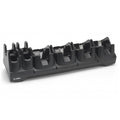 Zebra CRD-TC8X-5SE4BC-01 accesorio para lector de código de barras
