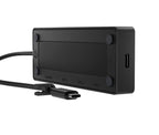 HP USB-C Travel Hub G3 USB 3.2 Gen 2 (3.1 Gen 2) Type-C (4)