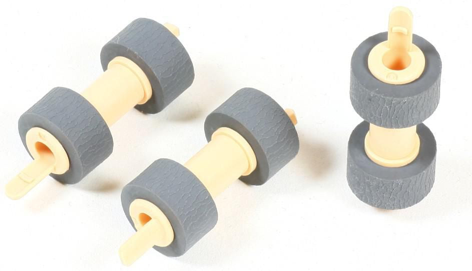 CoreParts AROL1612 kit para impresora (2)