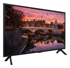 Samsung HG32CF800EU TV hotelera 32" QLED Full HD Smart TV