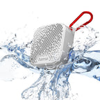 Hama Pocket 3.0 Blanco Inalámbrico 3,5 W (4)