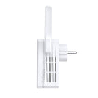TP-Link TL-WA860RE ampliador de red Blanco 10, 100 Mbit/s (5)