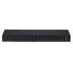 Lindy 38239 divisor de video HDMI 16x HDMI (5)