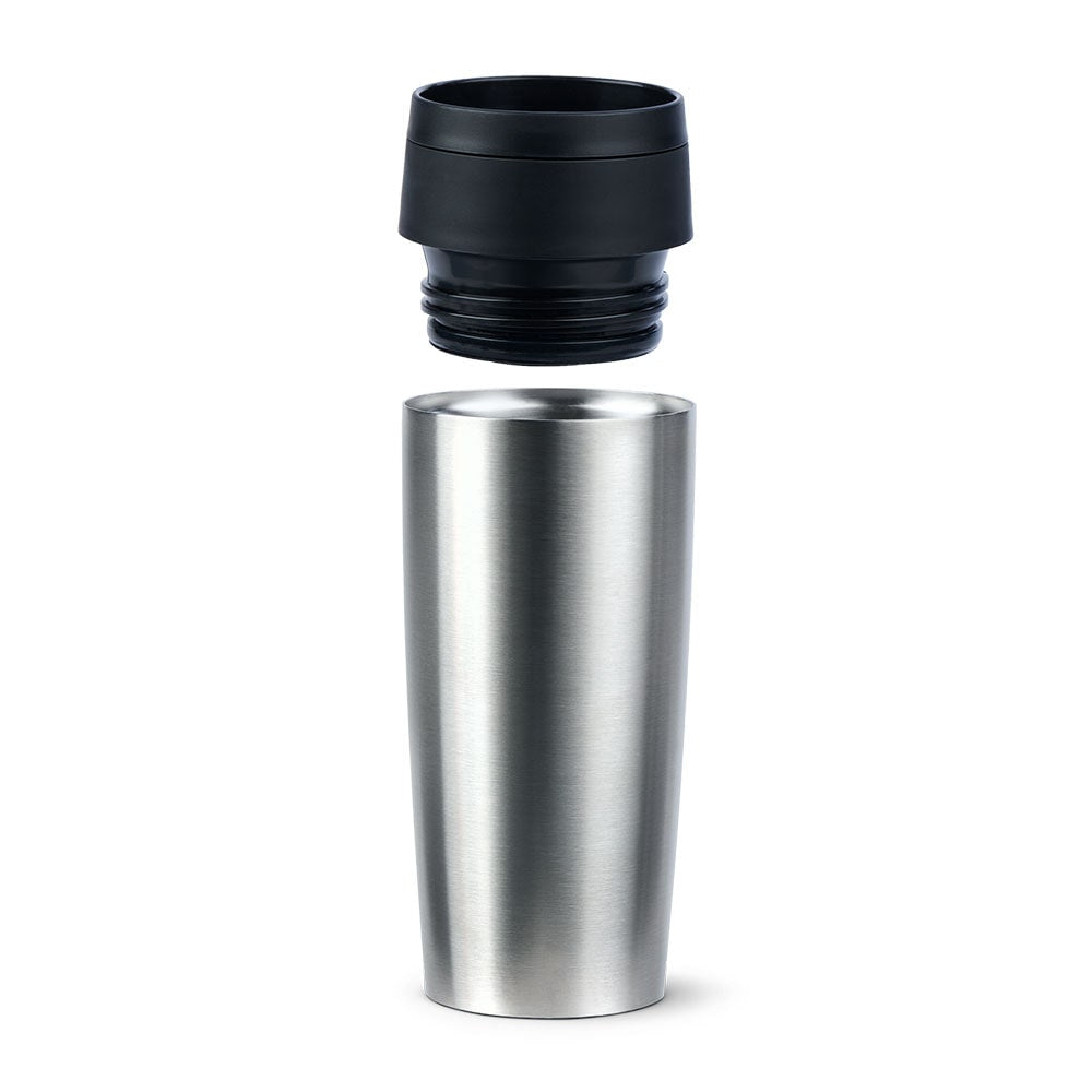 EMSA Travel Mug Classic 36 ml Acero inoxidable (3)