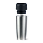 EMSA Travel Mug Classic 36 ml Acero inoxidable (3)