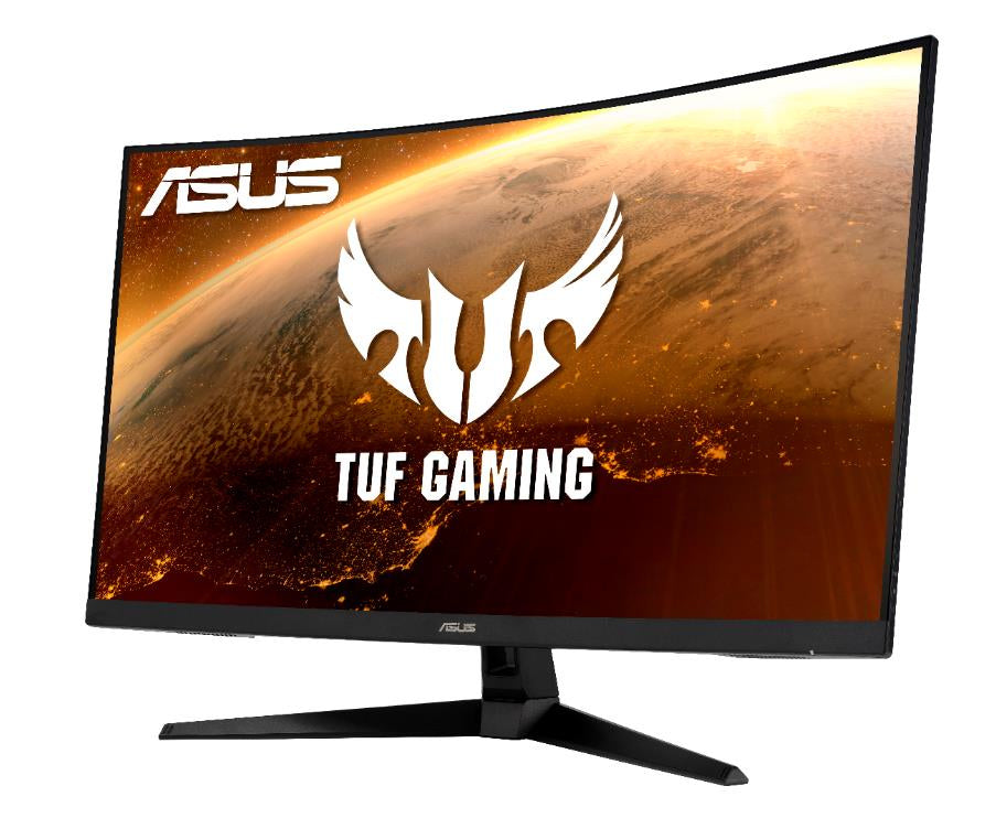 ASUS TUF Gaming VG328H1B pantalla para PC 80 cm (31.5") 1920 x 1080 Pixeles Full HD LED Negro (7)