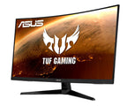 ASUS TUF Gaming VG328H1B pantalla para PC 80 cm (31.5") 1920 x 1080 Pixeles Full HD LED Negro (7)