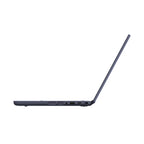 Asustek CR1104FGA-NS0041 - Diseño plegable, Intel N-series, N100