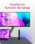 ICY BOX IB-DK2251AC Alámbrico USB 3.2 Gen 2 (3.1 Gen 2) Type-A Negro (5)