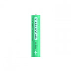 verde Cell GR08 pila doméstica recargable AAA Nickel-Metal Hydride