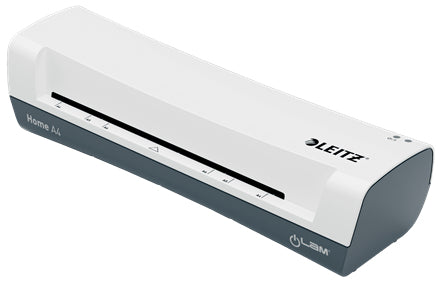 Leitz iLAM Home Varm laminator 300 mm (74310001)