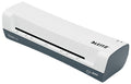 Leitz iLAM Home Varm laminator 300 mm (74310001)