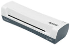 Leitz iLAM Home Varm laminator 300 mm (74310001)