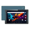 Tablet Logicom Stand Pro 2 10.1" 4GB 64GB Azul