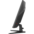 MSI MAG 321CQF E18 pantalla para PC 80 cm (31.5") 2560 x 1440 Pixeles Wide Quad HD Negro (5)