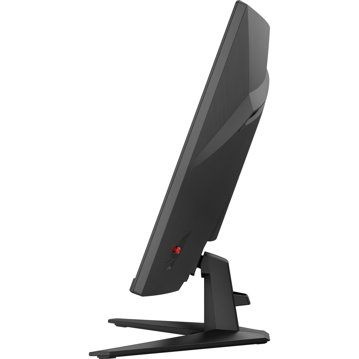 MSI MAG 321CQF E18 pantalla para PC 80 cm (31.5") 2560 x 1440 Pixeles Wide Quad HD Negro (5)
