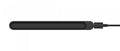 Microsoft 8X3-00003 - Base de carga, negro mate, comercial