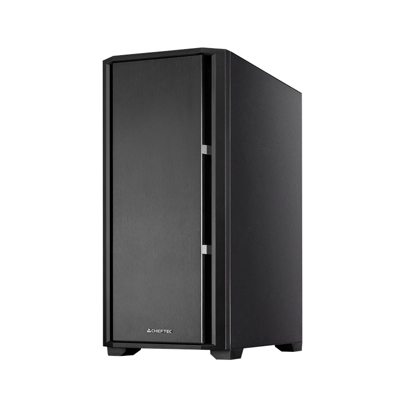 Chieftec AS-02B-TG-OP carcasa de ordenador Midi Tower Negro (3)